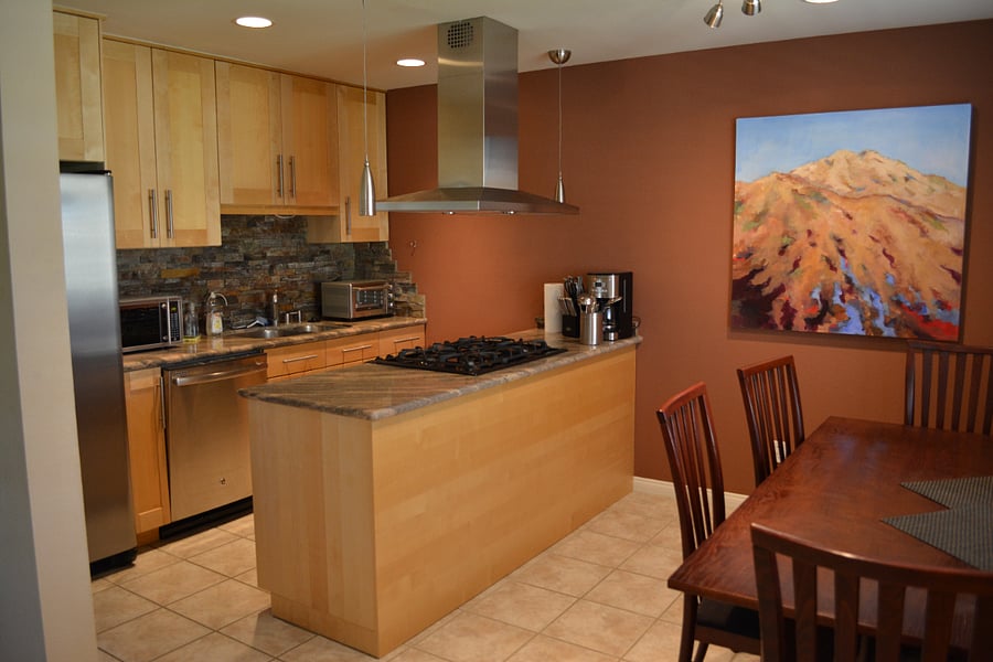 Furnished Finder property 681977_1 photo 12