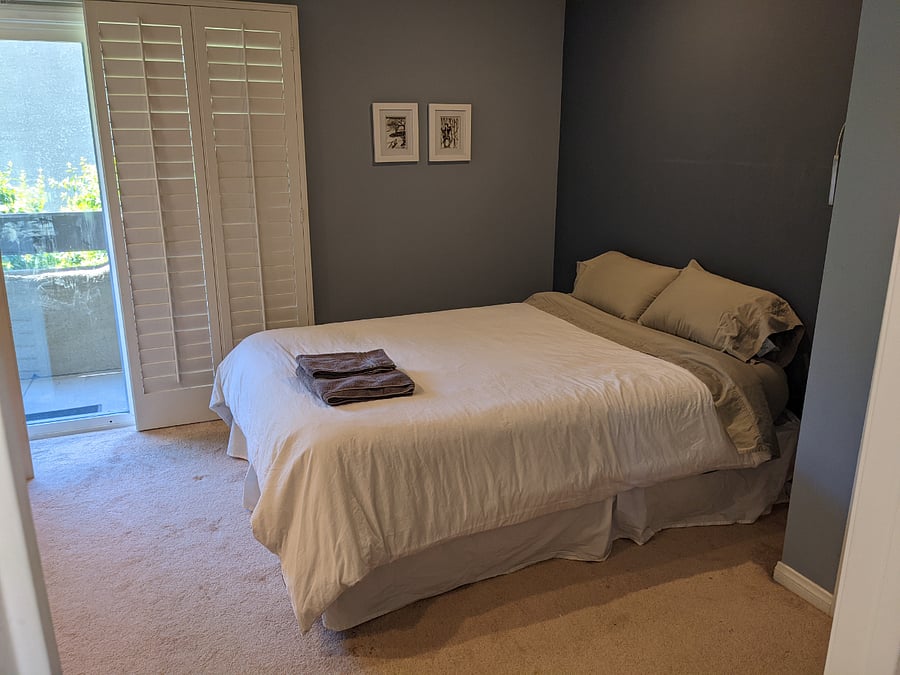 Furnished Finder property 681977_1 photo 15