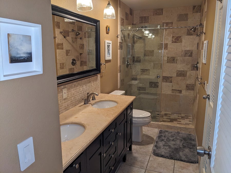 Furnished Finder property 681977_1 photo 17
