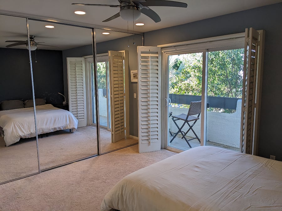 Furnished Finder property 681977_1 photo 16