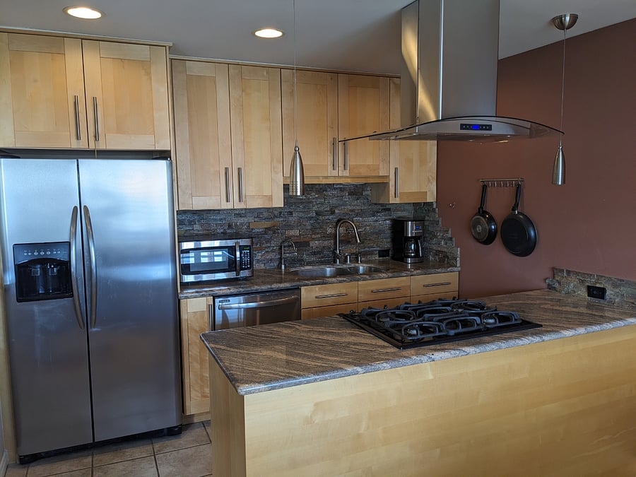 Furnished Finder property 681977_1 photo 13