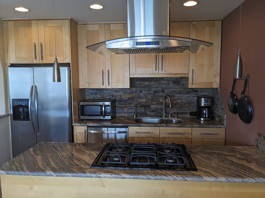 Furnished Finder property 681977_1 photo 14