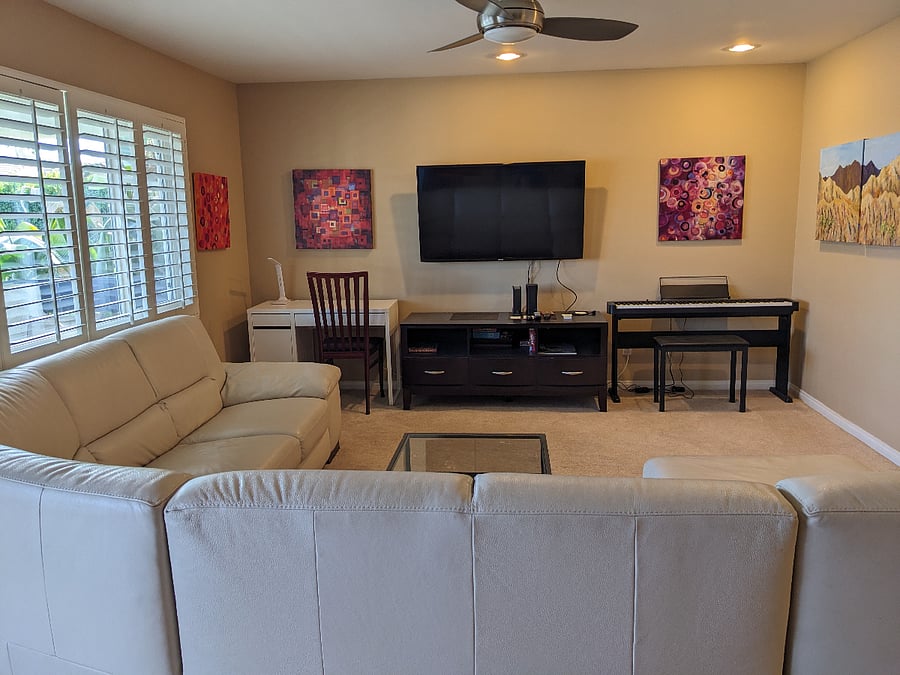 Furnished Finder property 681977_1 photo 11