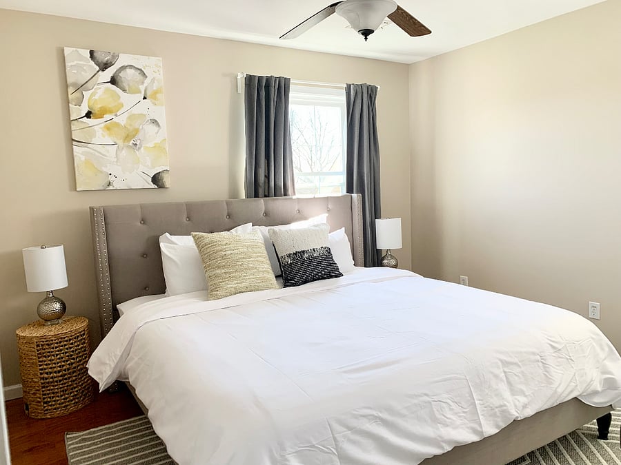 Furnished Finder property 682008_1 photo 4