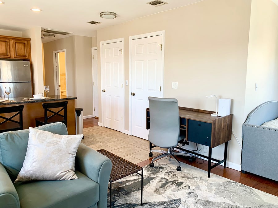Furnished Finder property 682008_1 photo 9
