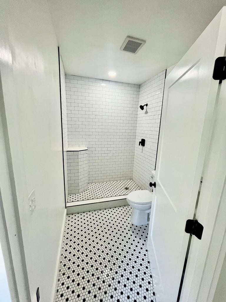 Furnished Finder property 682013_1 photo 9