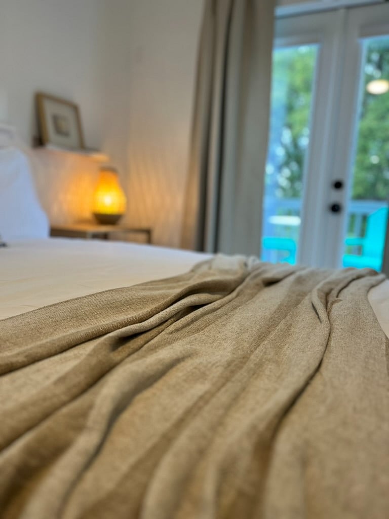 Furnished Finder property 682013_1 photo 7