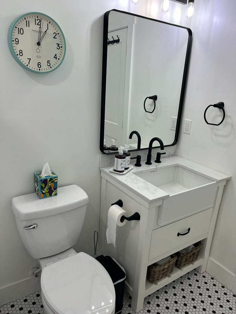 Furnished Finder property 682013_1 photo 10