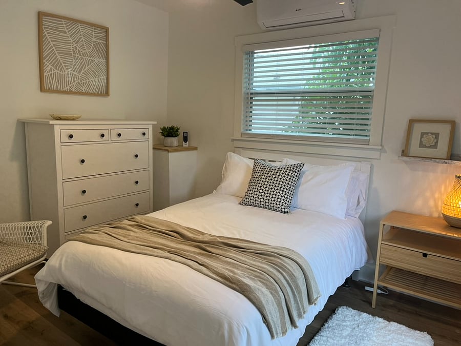Furnished Finder property 682013_1 photo 6