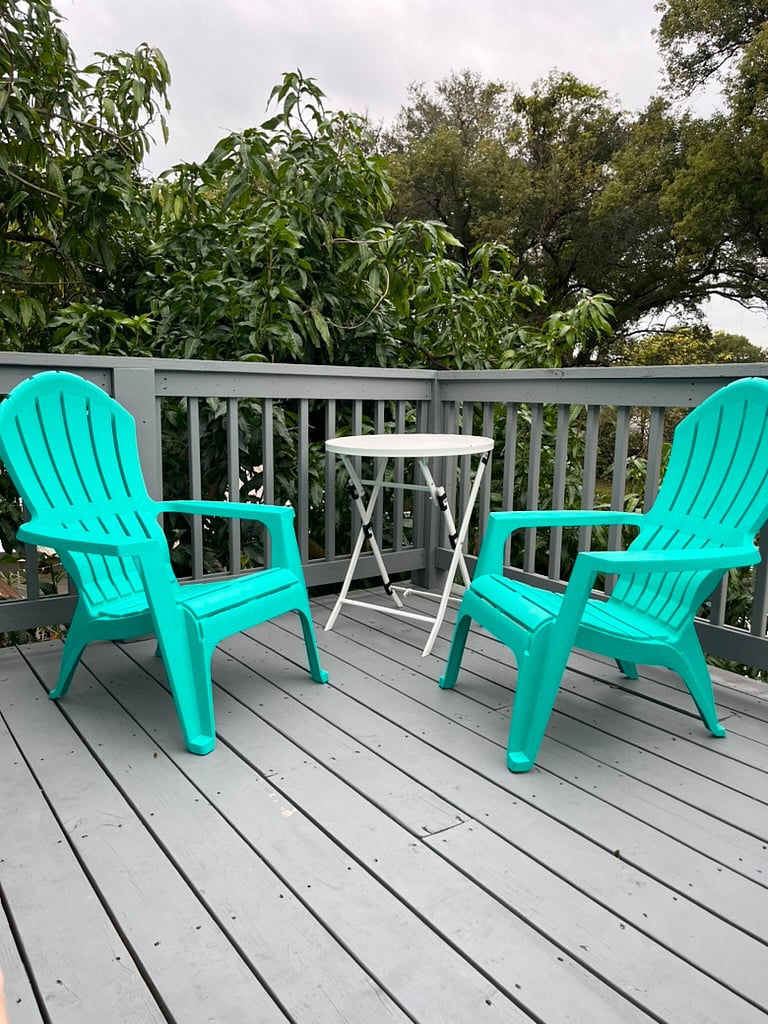 Furnished Finder property 682013_1 photo 15