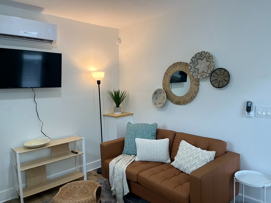 Furnished Finder property 682013_1 photo 16