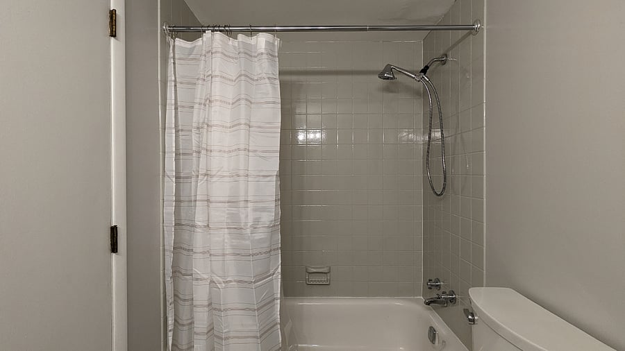 Furnished Finder property 682046_1 photo 6