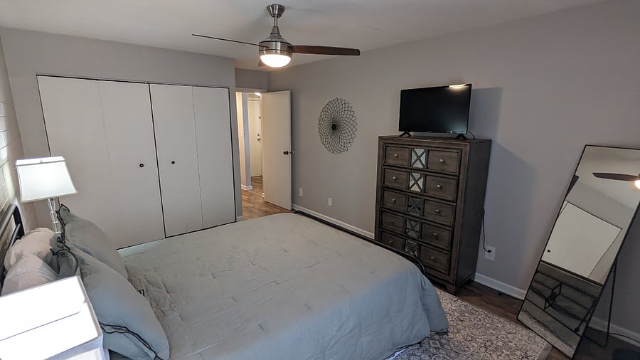 Furnished Finder property 682046_1 photo 4
