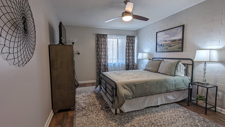 Furnished Finder property 682046_1 photo 3
