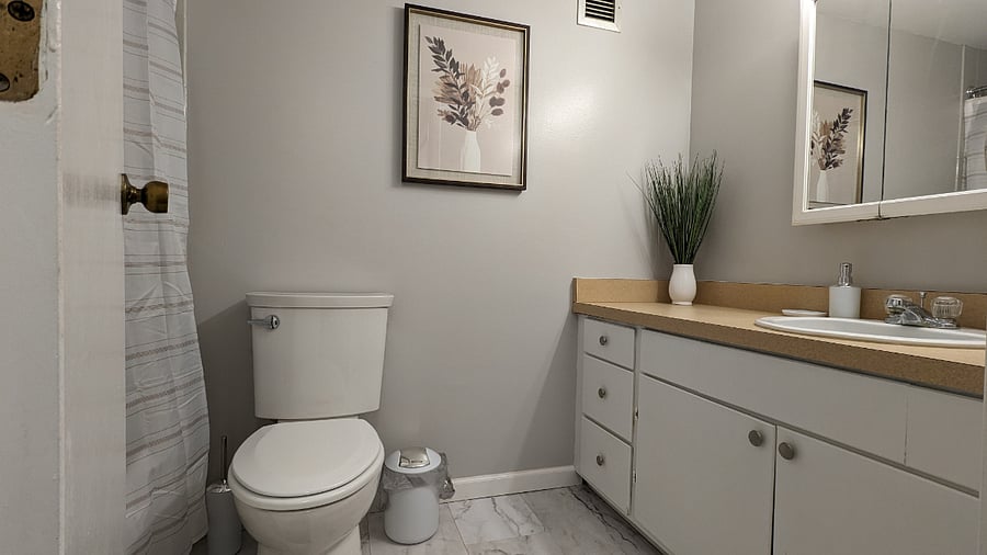 Furnished Finder property 682046_1 photo 5