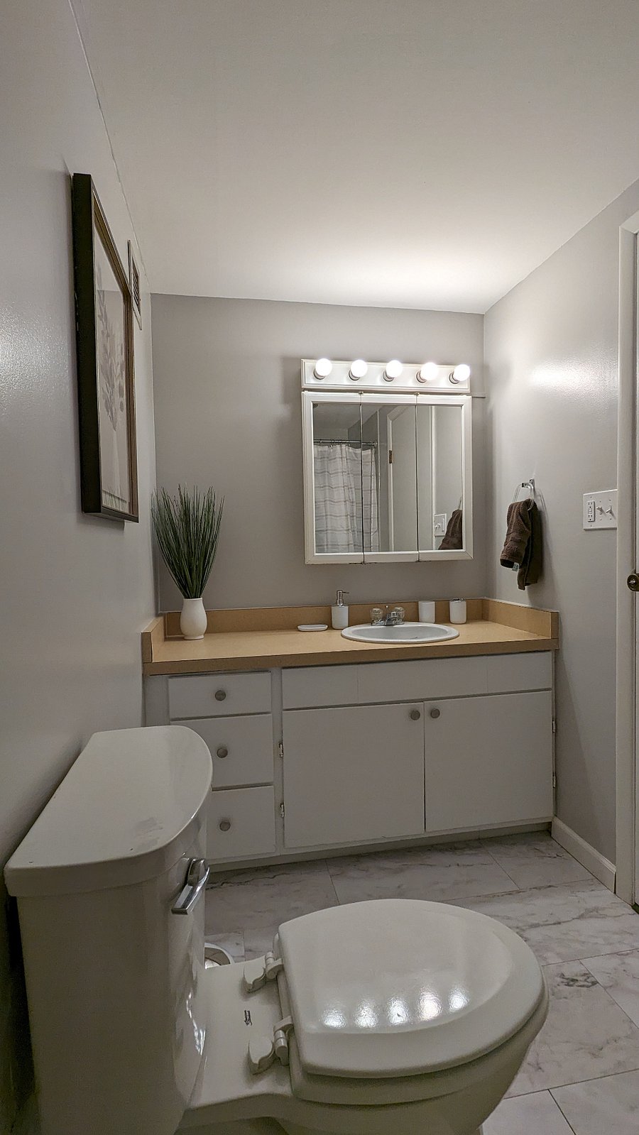 Furnished Finder property 682046_1 photo 7