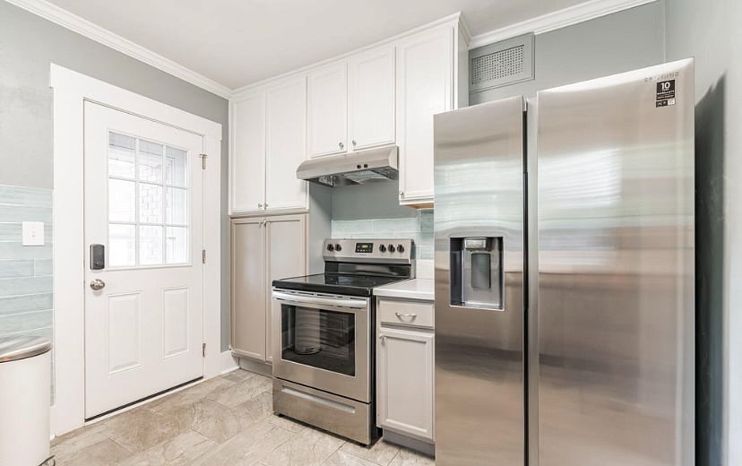 Furnished Finder property 682047_1 photo 10