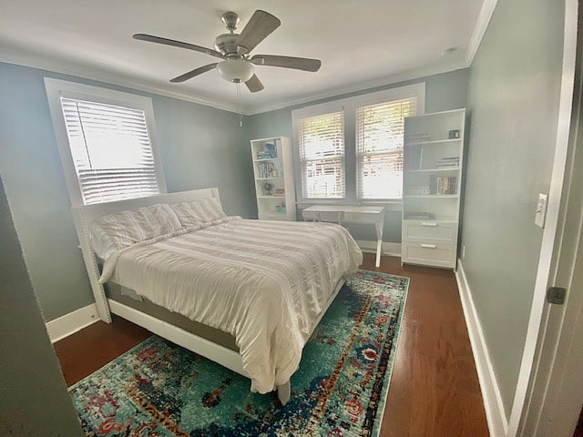 Furnished Finder property 682047_1 photo 13