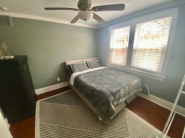 Furnished Finder property 682047_1 photo 18
