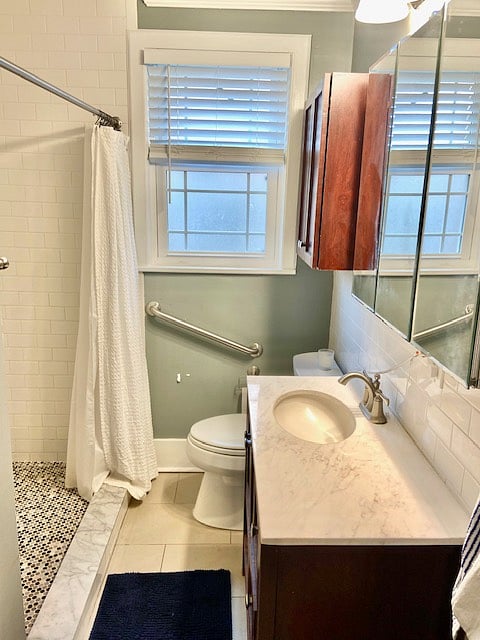 Furnished Finder property 682047_1 photo 16