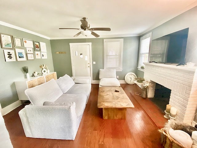Furnished Finder property 682047_1 photo 5