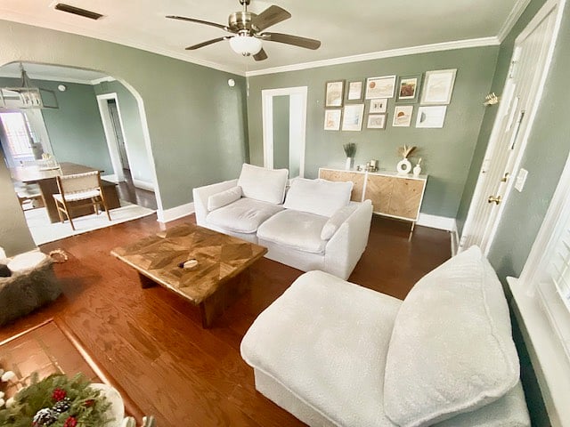 Furnished Finder property 682047_1 photo 6