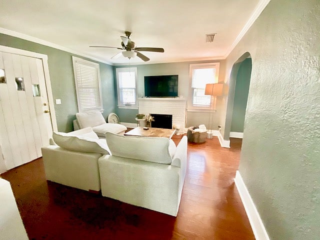 Furnished Finder property 682047_1 photo 7