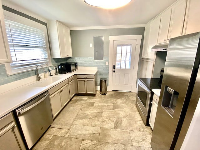 Furnished Finder property 682047_1 photo 9