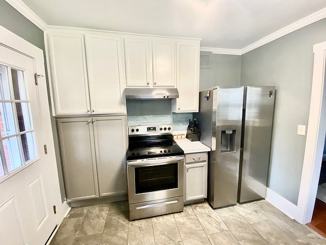 Furnished Finder property 682047_1 photo 12