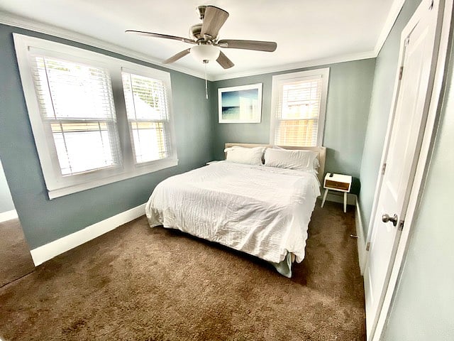 Furnished Finder property 682047_1 photo 14
