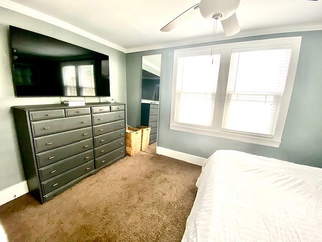 Furnished Finder property 682047_1 photo 15