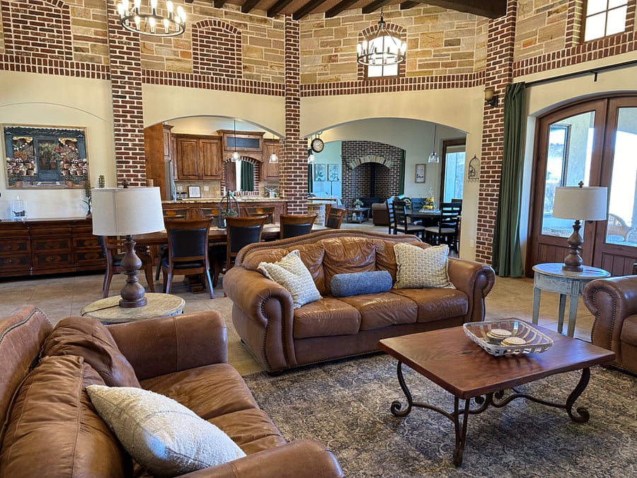 Furnished Finder property 682056_1 photo 5