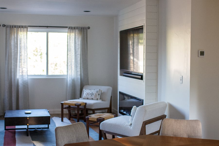 Furnished Finder property 682058_1 photo 5