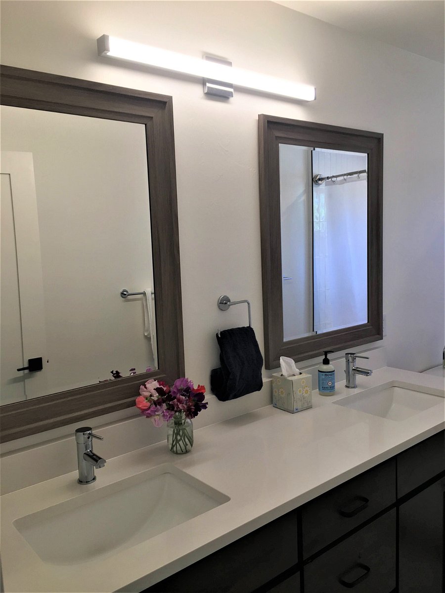 Furnished Finder property 682058_1 photo 11