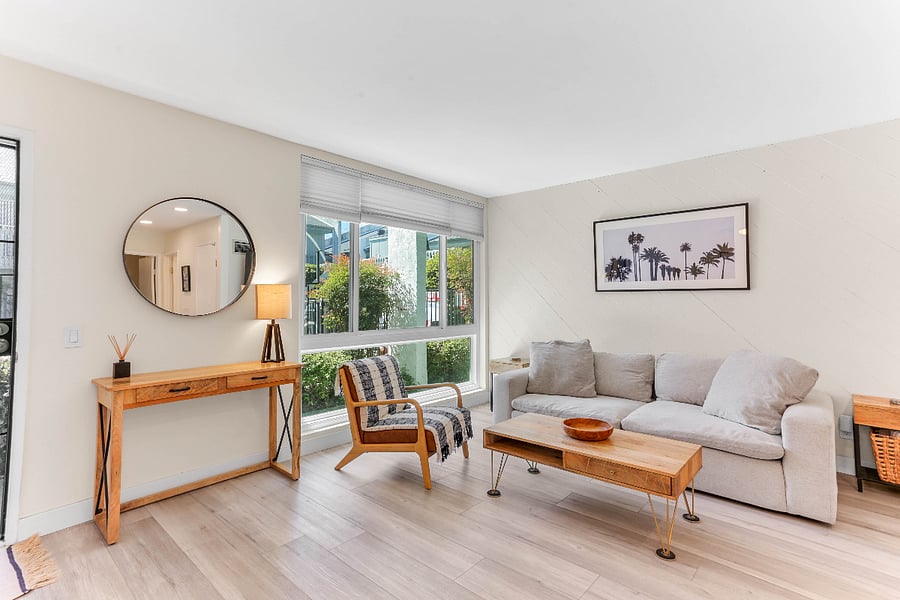 Furnished Finder property 682080_1 photo 3