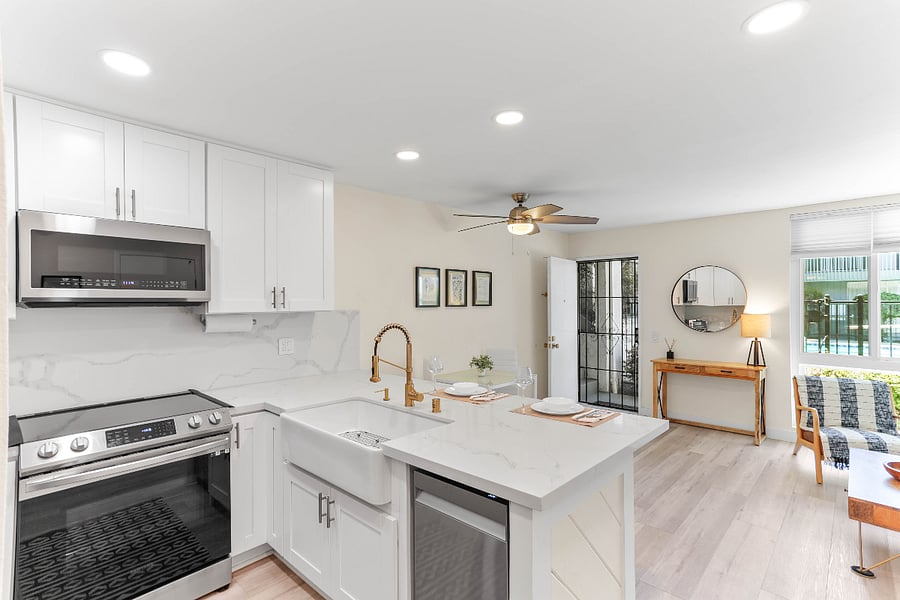 Furnished Finder property 682080_1 photo 6