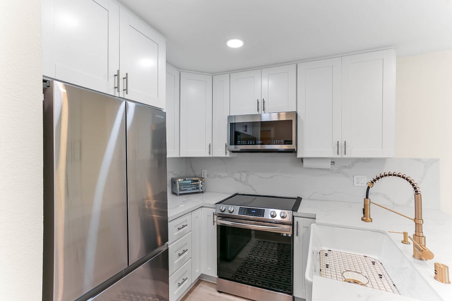 Furnished Finder property 682080_1 photo 7