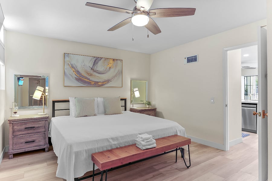 Furnished Finder property 682080_1 photo 10
