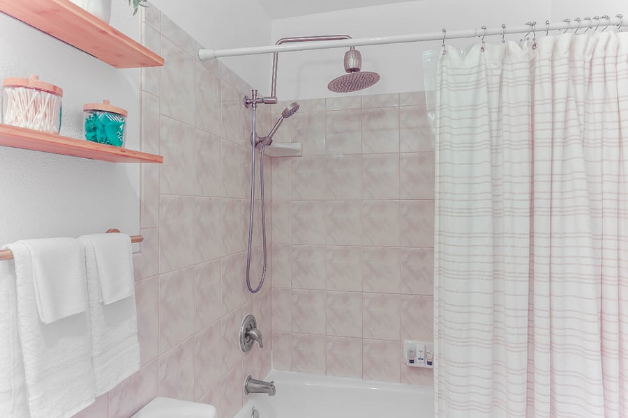 Furnished Finder property 682080_1 photo 13