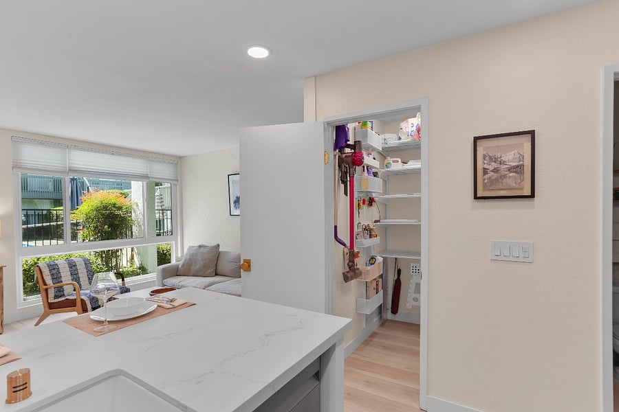 Furnished Finder property 682080_1 photo 14