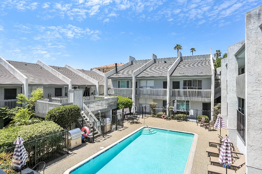 Furnished Finder property 682080_1 photo 15