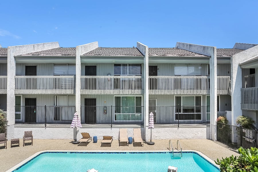 Furnished Finder property 682080_1 photo 16