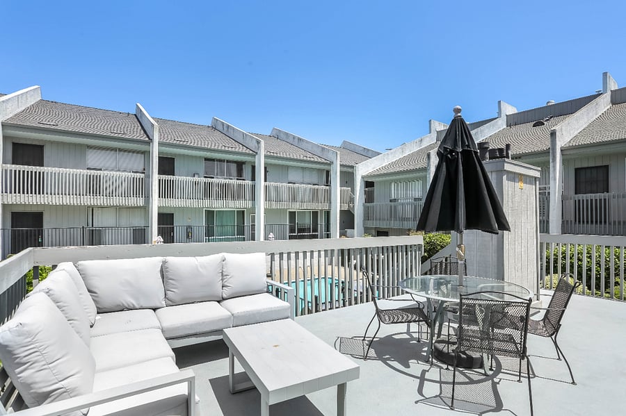 Furnished Finder property 682080_1 photo 17