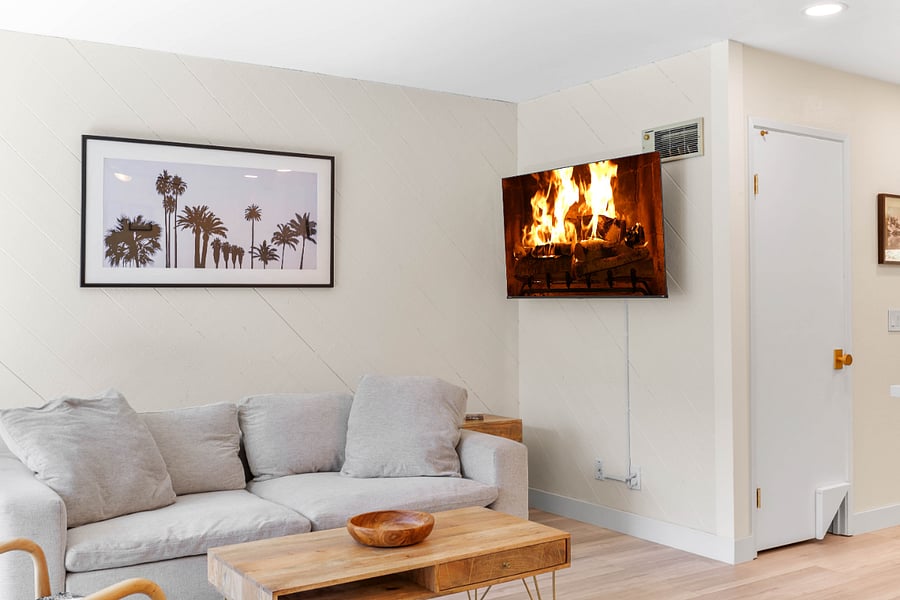 Furnished Finder property 682080_1 photo 9