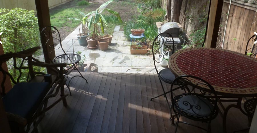 Furnished Finder property 682081_1 photo 6