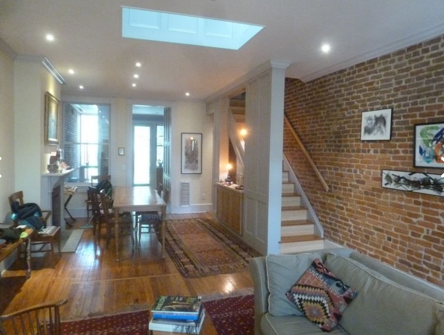 Furnished Finder property 682081_1 photo 2