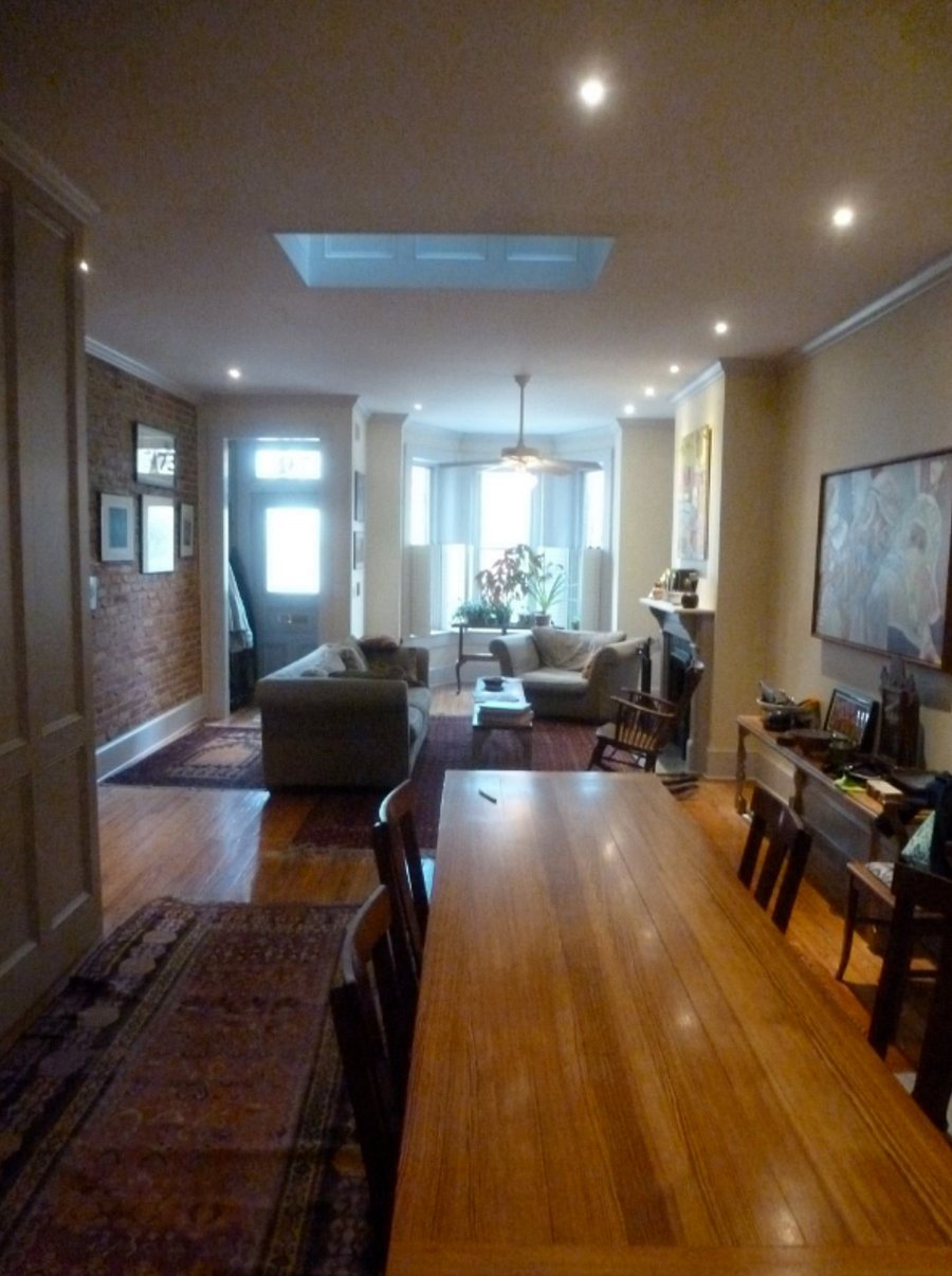 Furnished Finder property 682081_1 photo 4