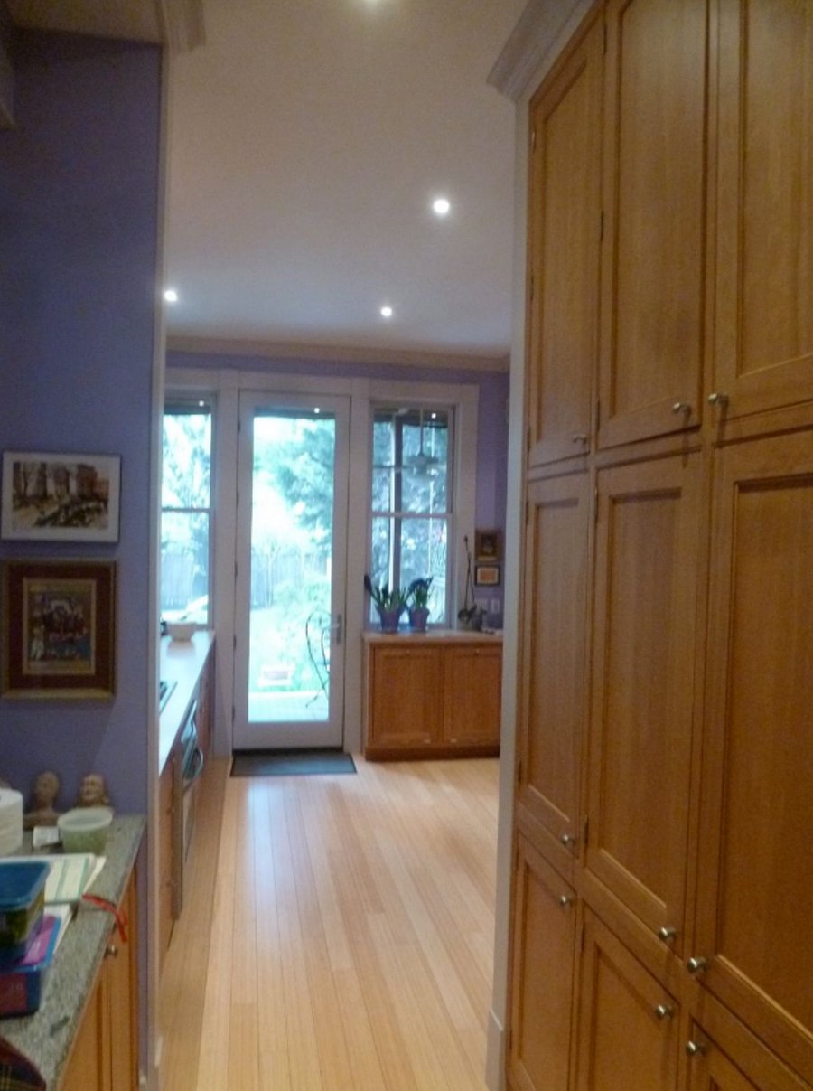 Furnished Finder property 682081_1 photo 5