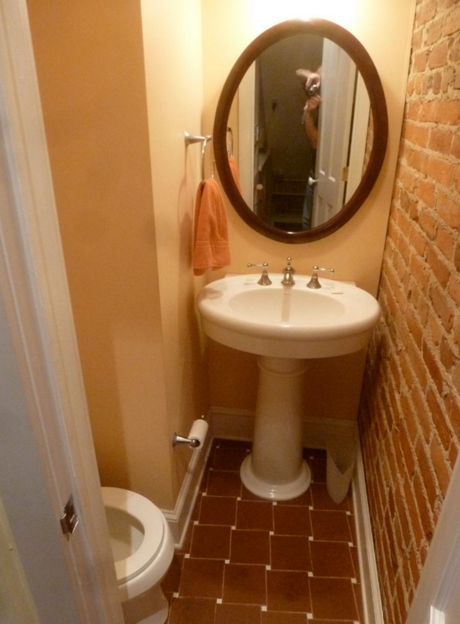 Furnished Finder property 682081_1 photo 7