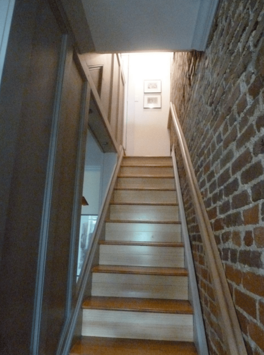 Furnished Finder property 682081_1 photo 8